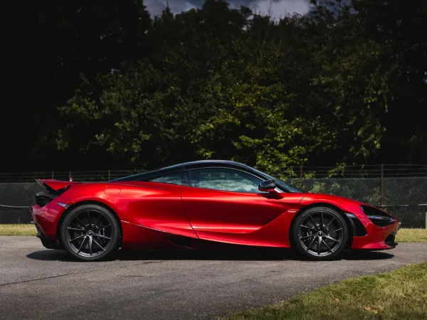 Casino Two Fat Ladies Bingo Android/iOS Forrit